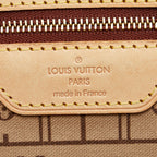 LO-LV bags 10161