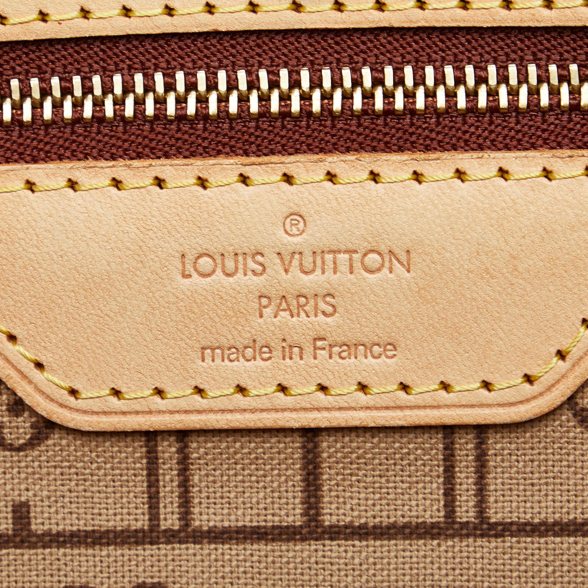 LO-LV bags 10161