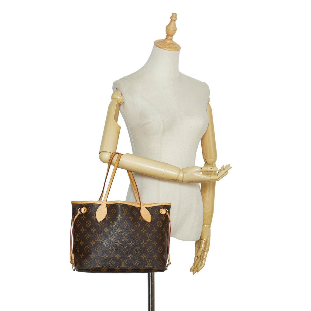 LO-LV bags 10161