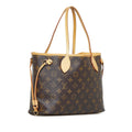 LO-LV bags 10161