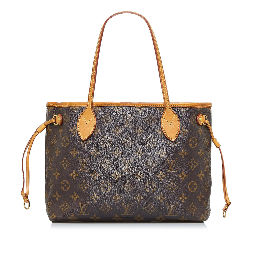 LO-LV bags 11340