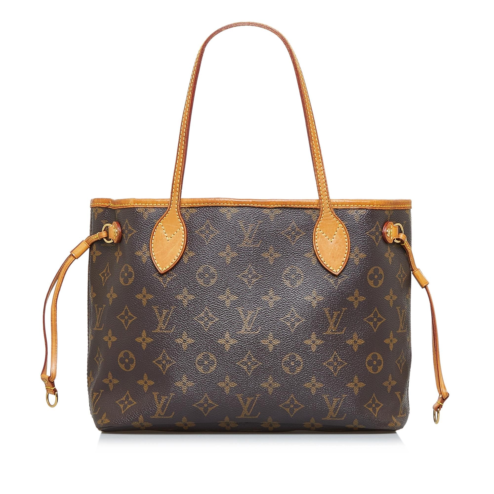 LO-LV bags 11340