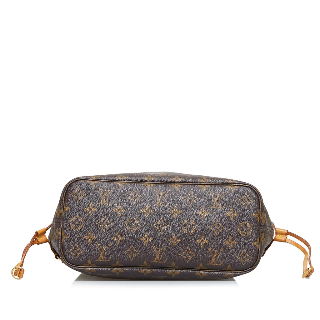 LO-LV bags 11340