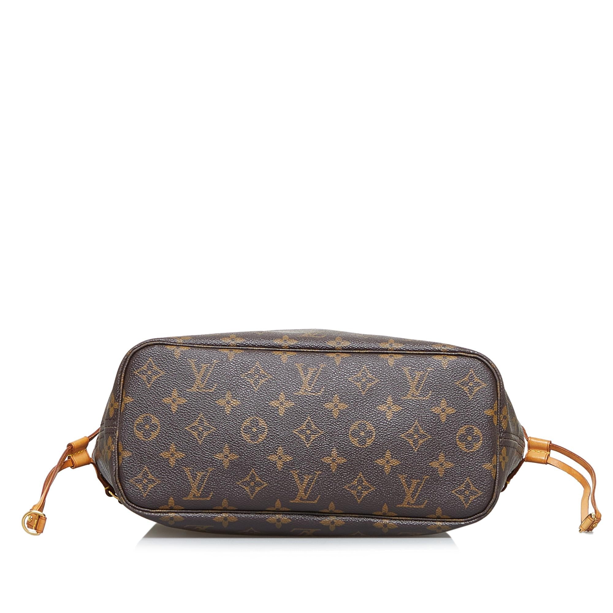 LO-LV bags 11340