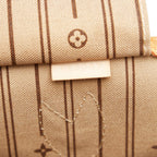 LO-LV bags 11340