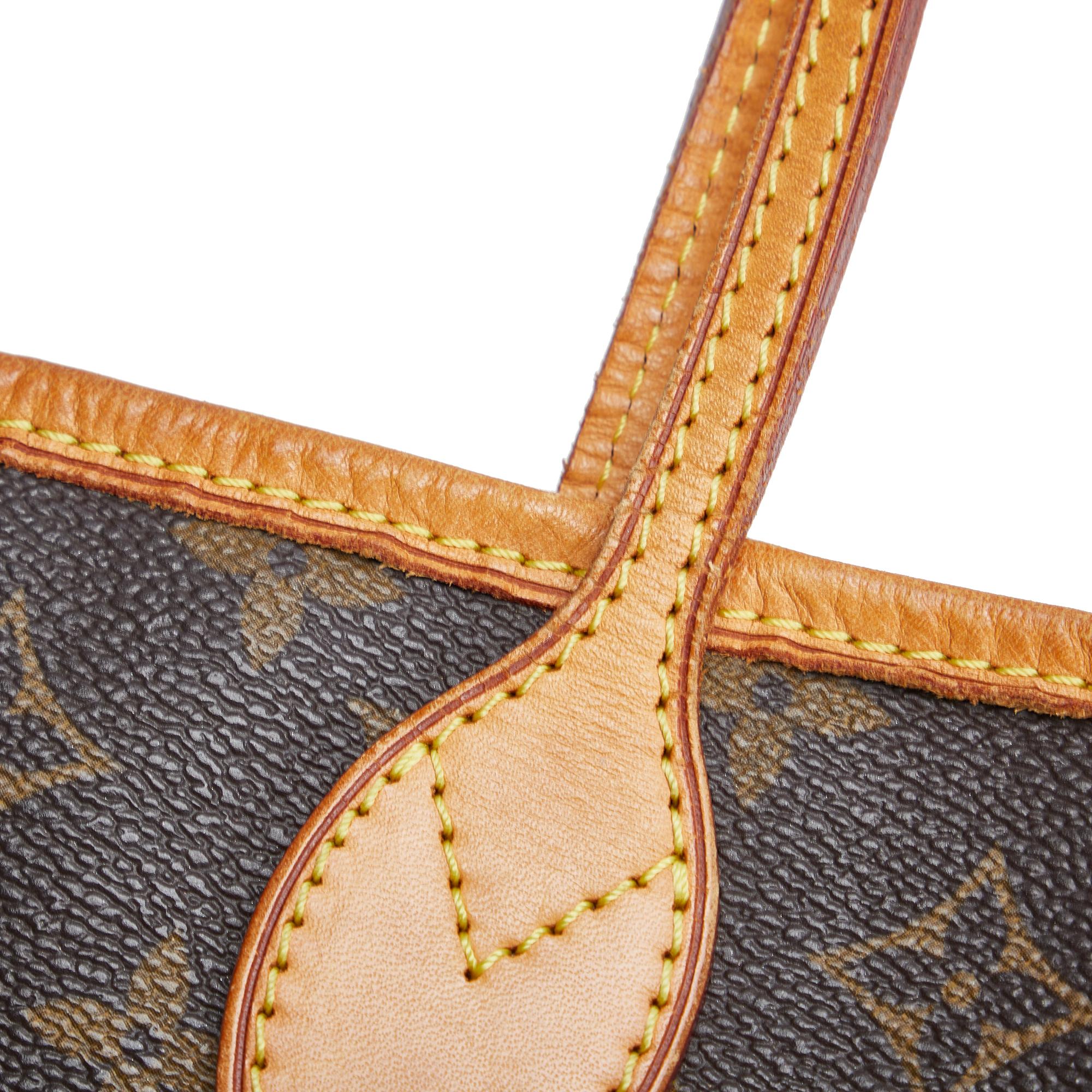 LO-LV bags 11340