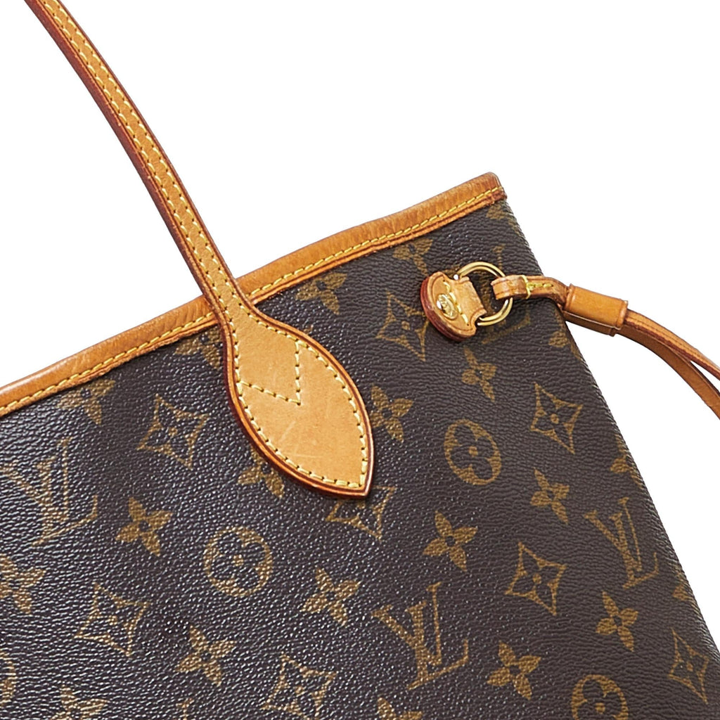 LO-LV bags 11340