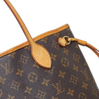 LO-LV bags 11340