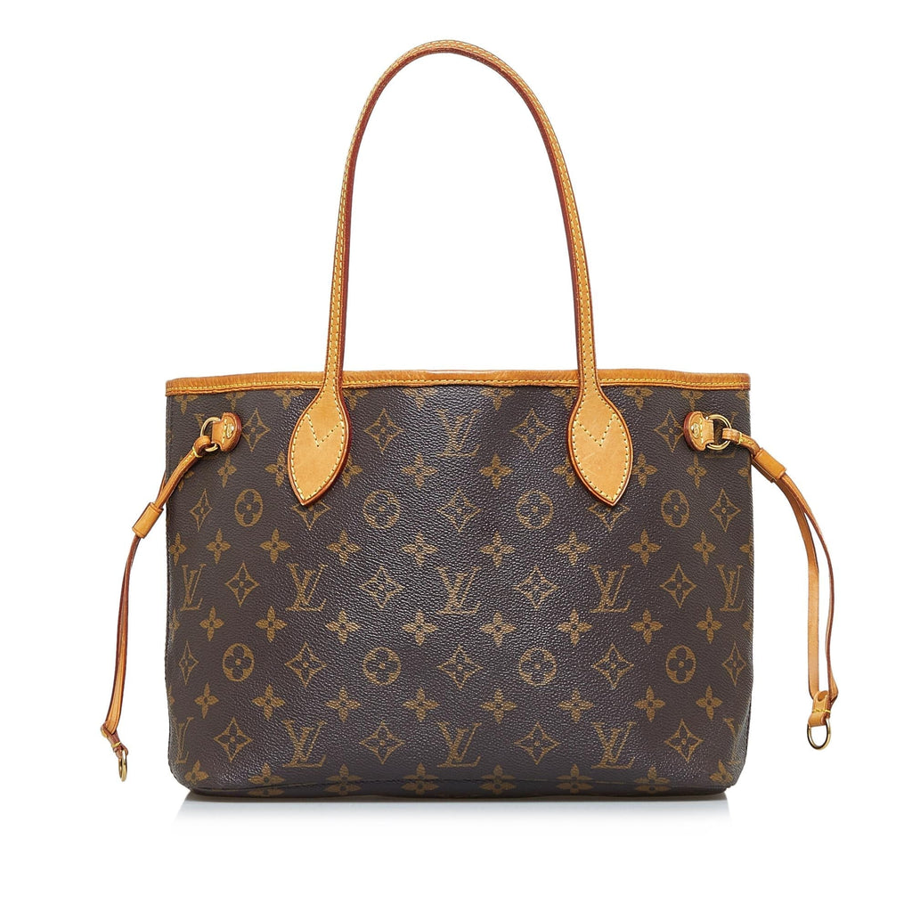 LO-LV bags 11340