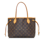 LO-LV bags 11340