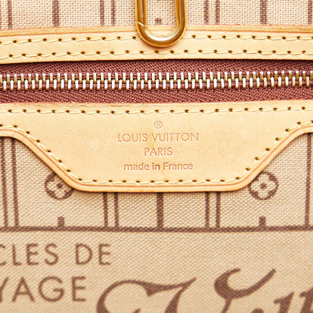 LO-LV bags 11340