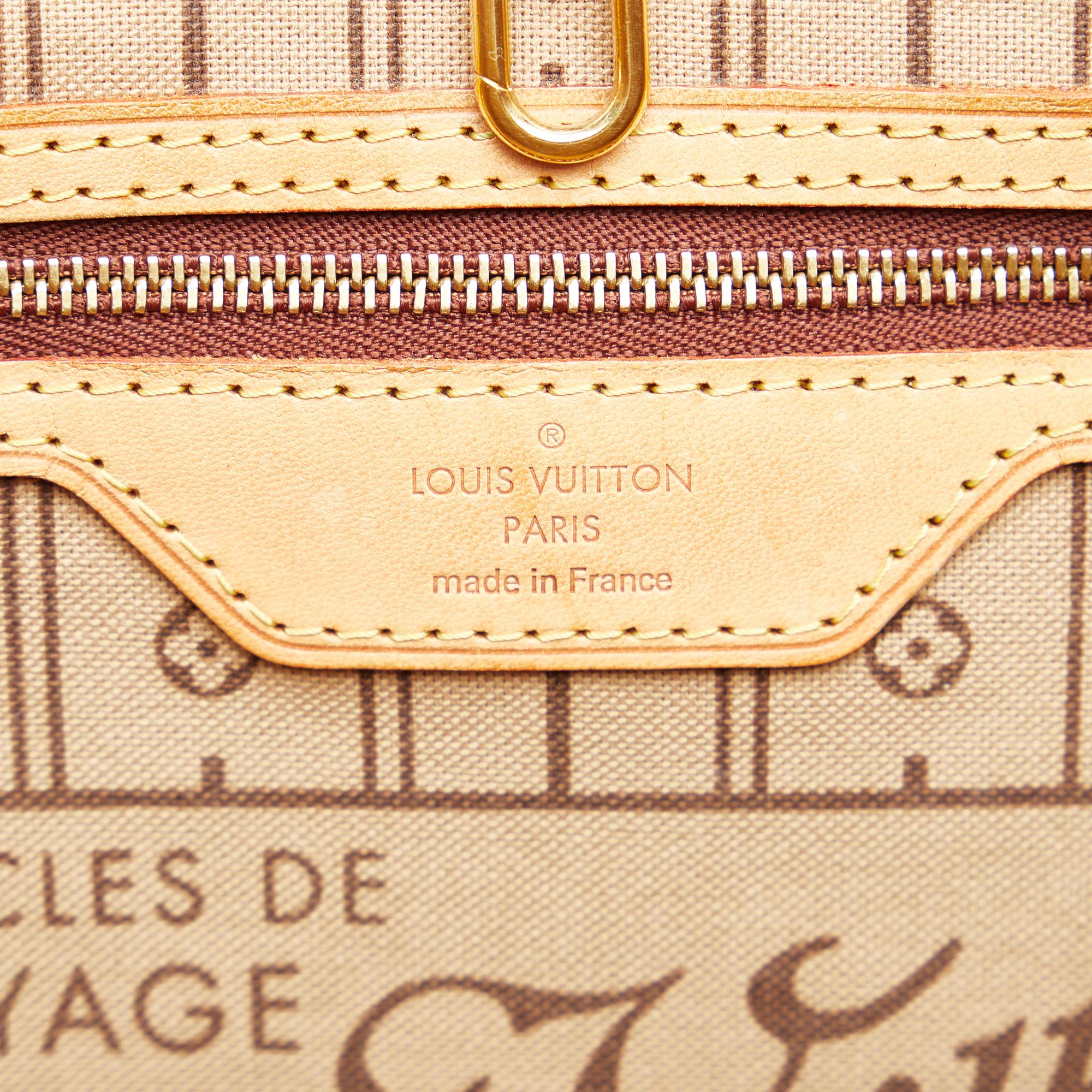 LO-LV bags 11340