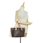 LO-LV bags 11340