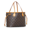 LO-LV bags 11340