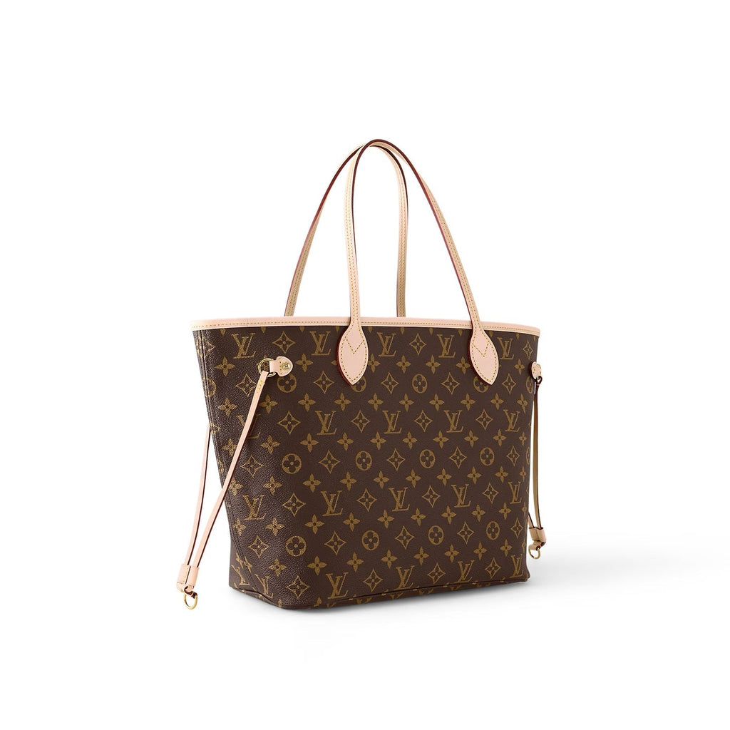 Neverfull