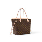 Neverfull