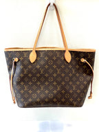 Neverfull