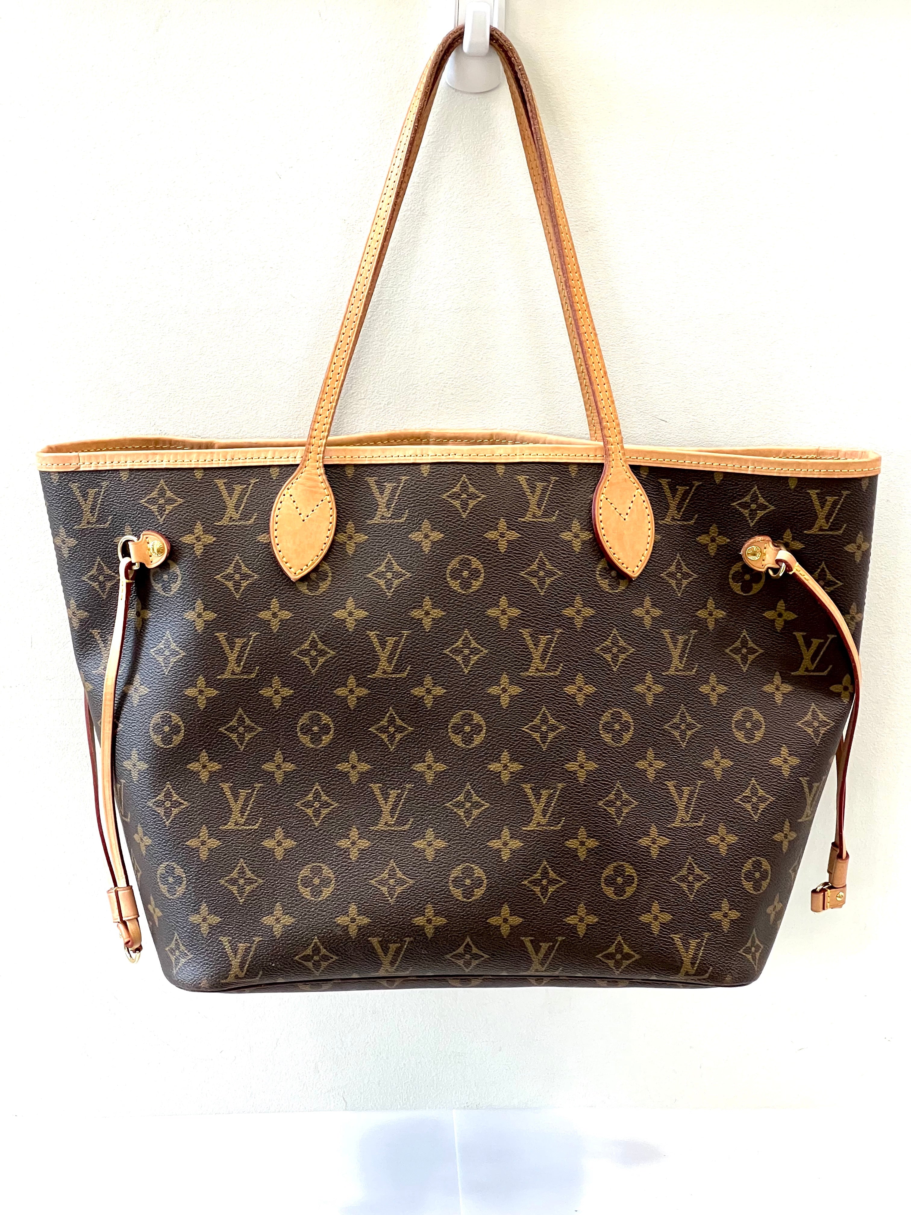 Neverfull