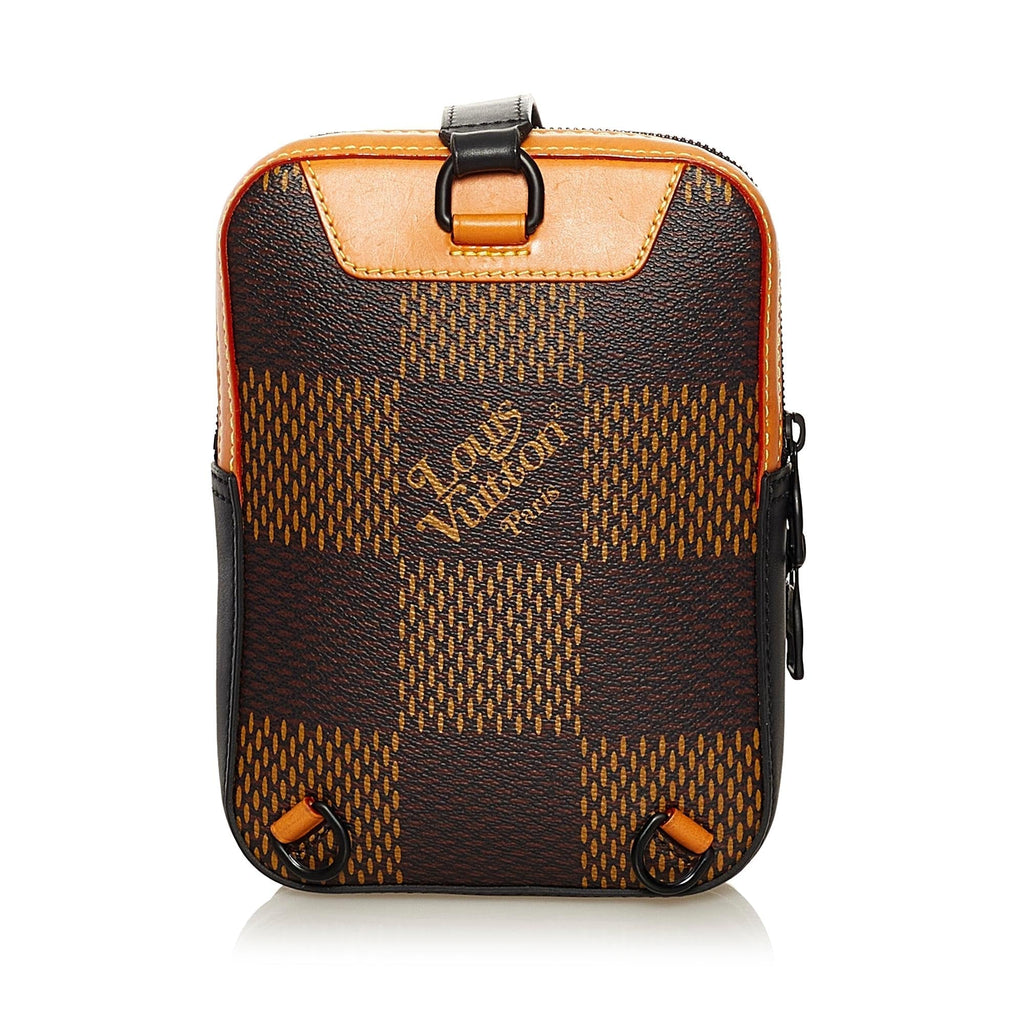 LO-LV bags 12323