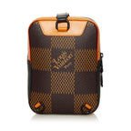 LO-LV bags 12323
