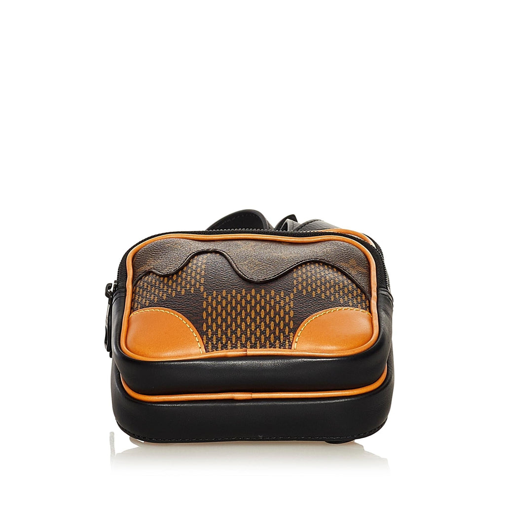 LO-LV bags 12323
