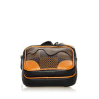 LO-LV bags 12323