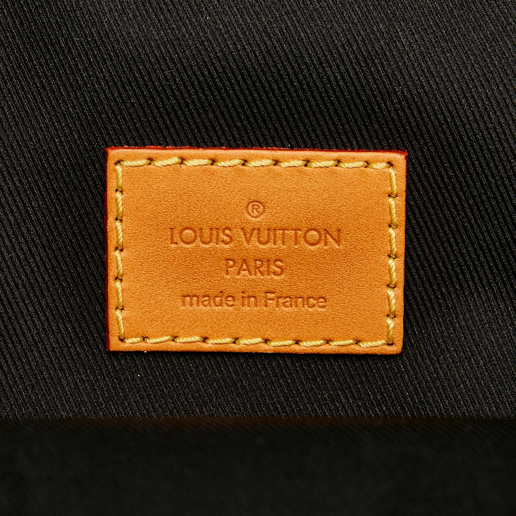 LO-LV bags 12323
