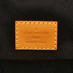 LO-LV bags 12323