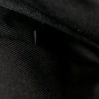 LO-LV bags 12323