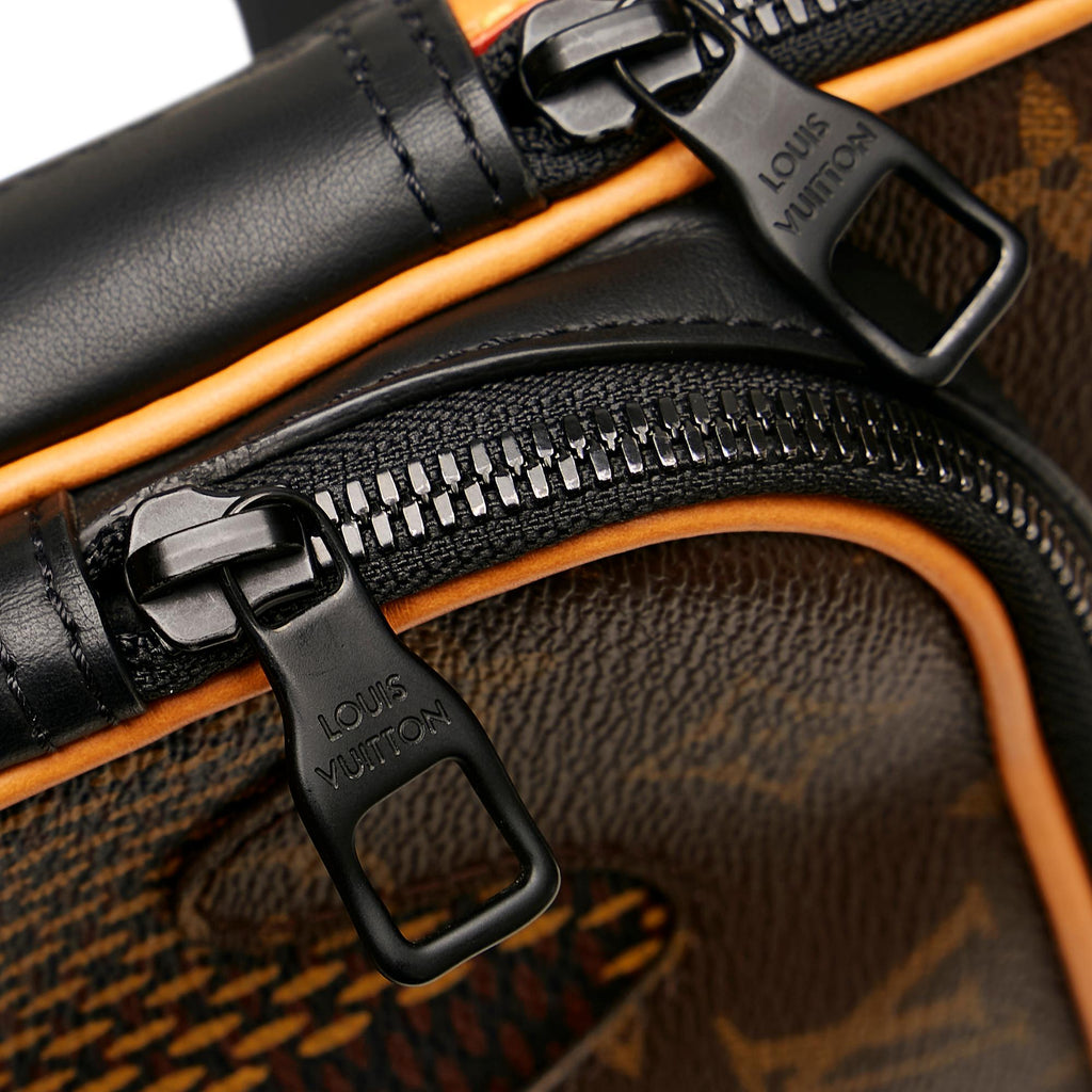 LO-LV bags 12323