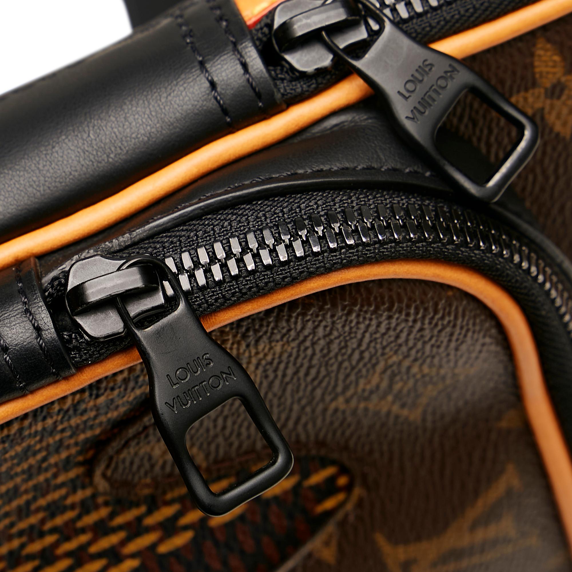 LO-LV bags 12323