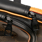 LO-LV bags 12323