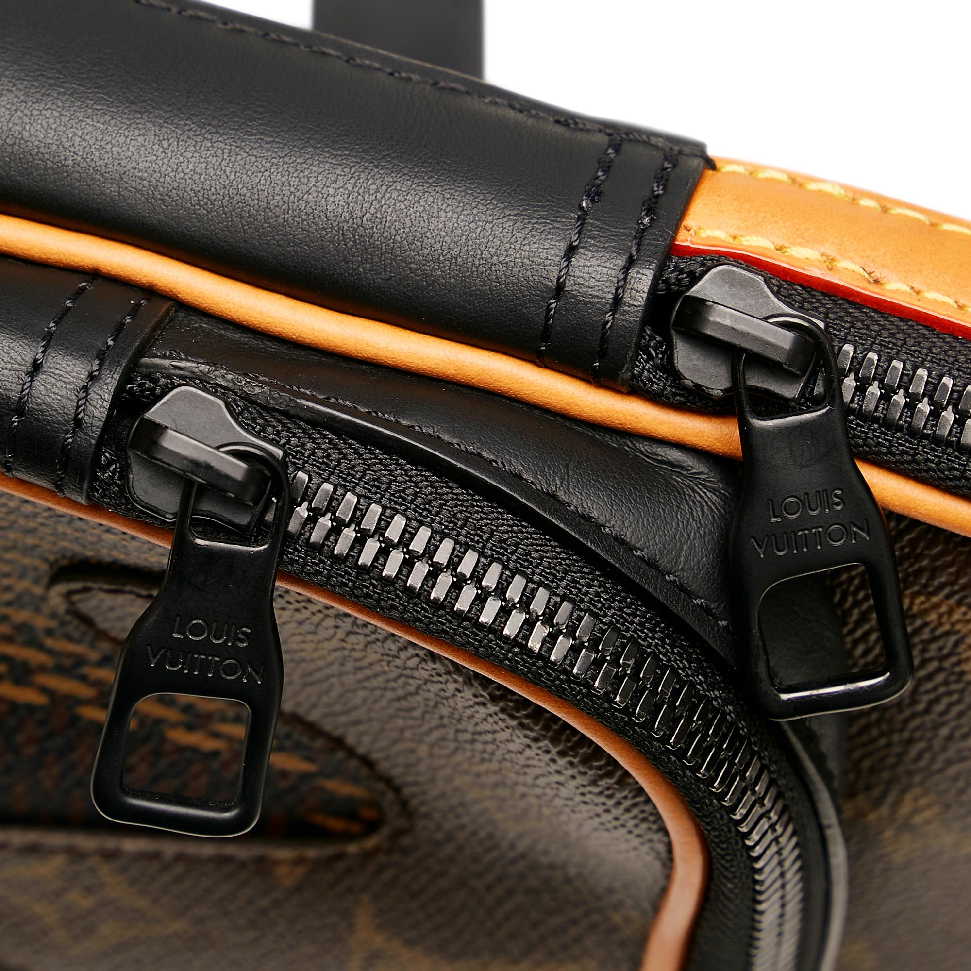 LO-LV bags 12323