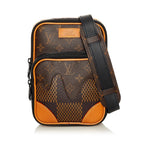 LO-LV bags 12323