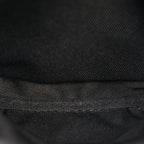 LO-LV bags 12323