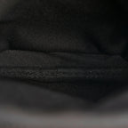 LO-LV bags 12323