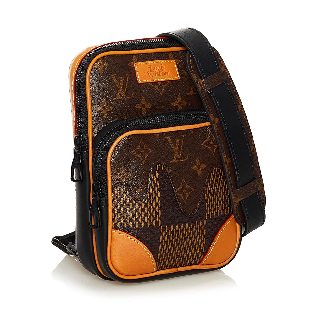 LO-LV bags 12323