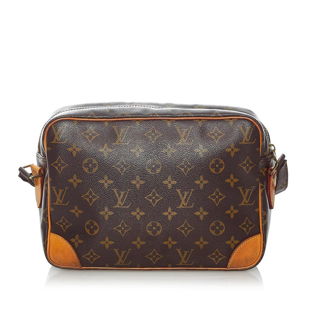 LO-LV bags 12711