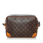 LO-LV bags 12711