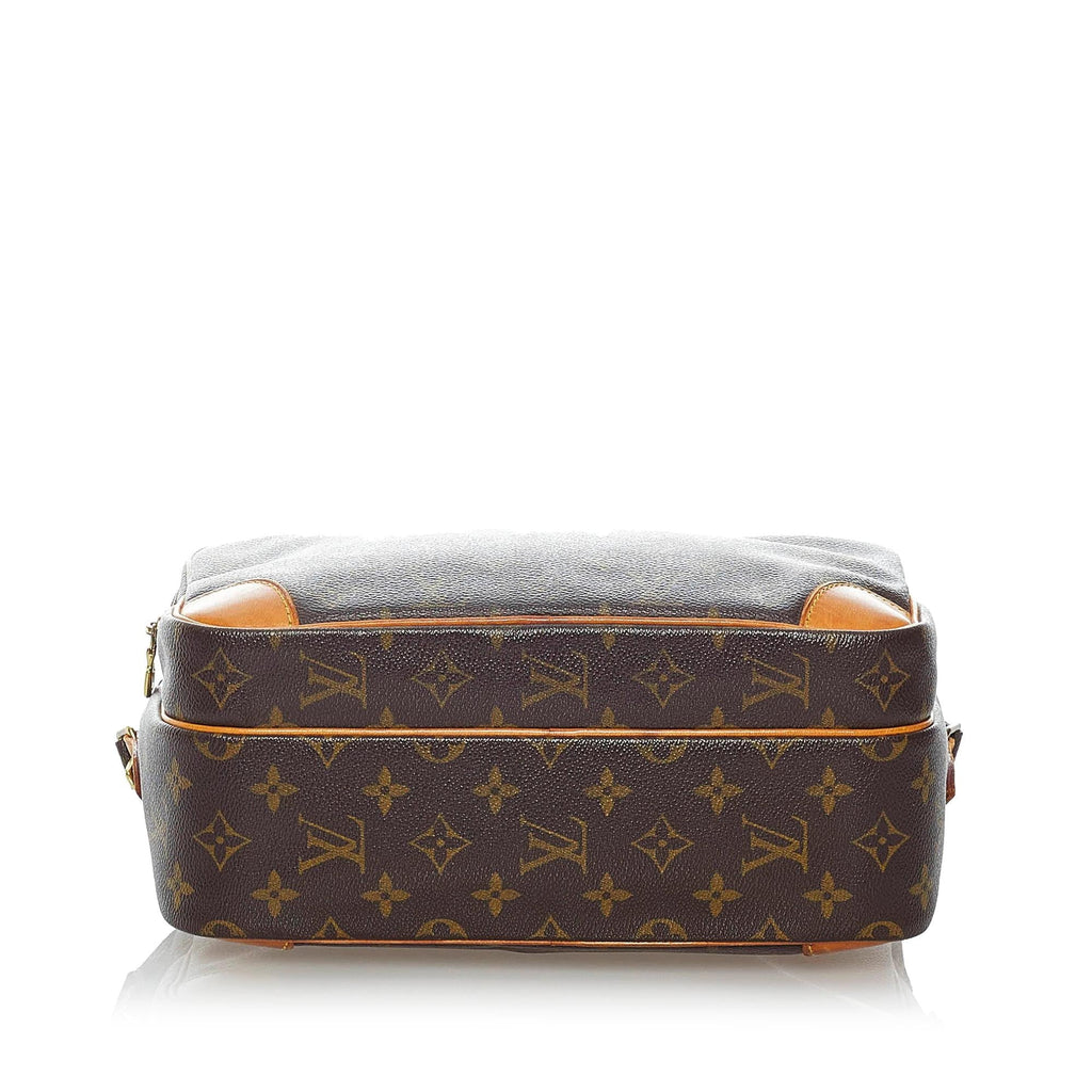 LO-LV bags 12711