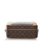 LO-LV bags 12711