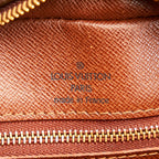 LO-LV bags 12711