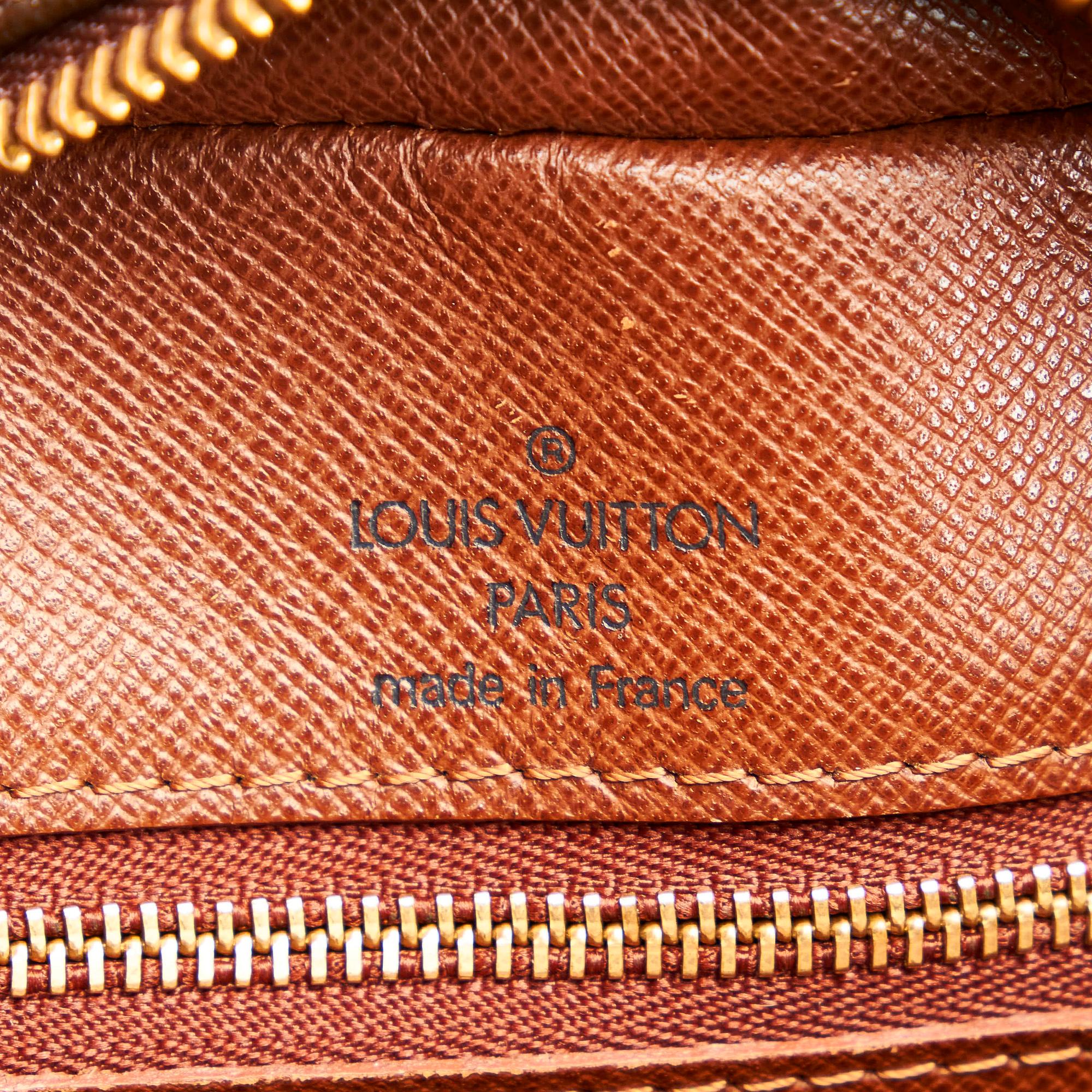 LO-LV bags 12711