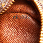 LO-LV bags 12711