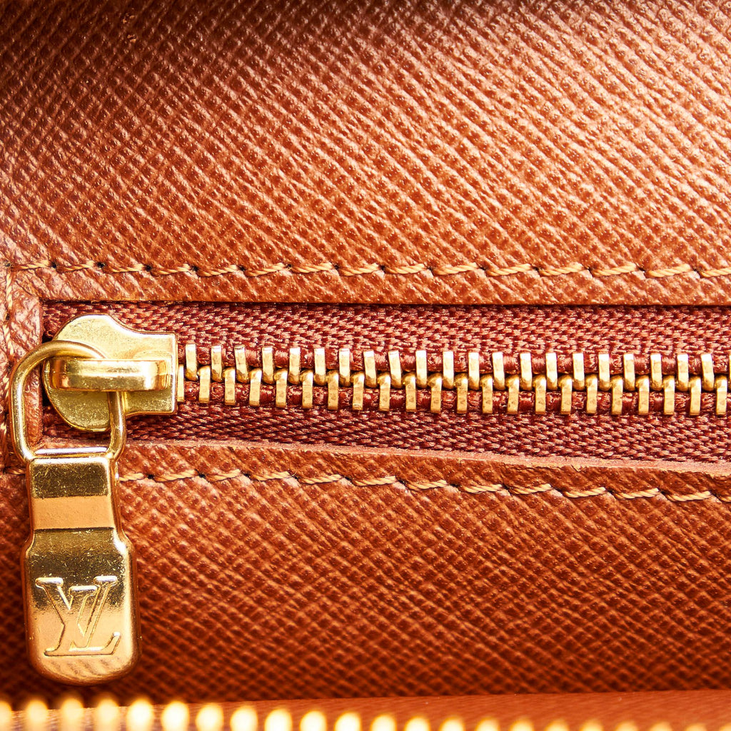 LO-LV bags 12711