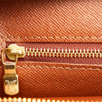 LO-LV bags 12711