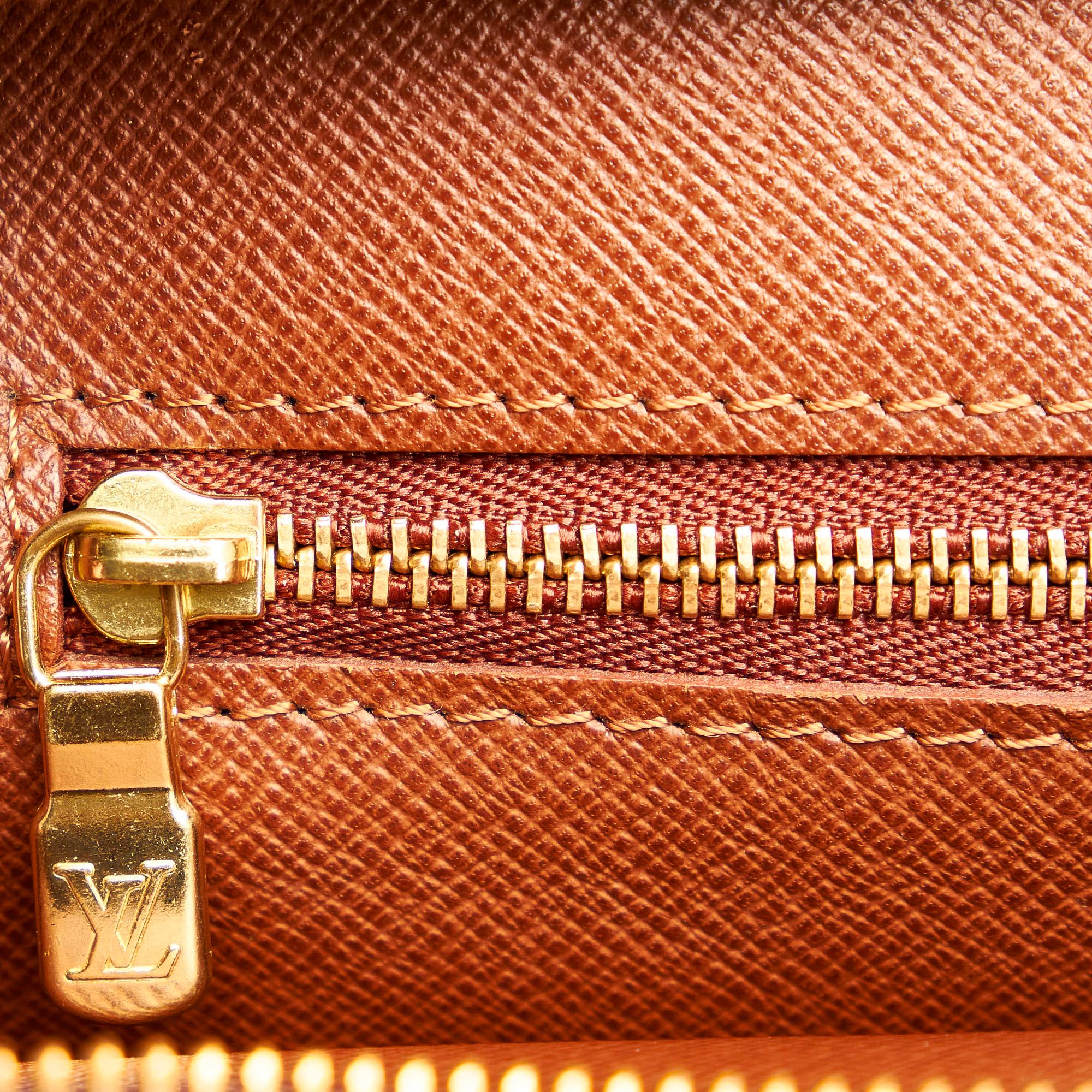 LO-LV bags 12711