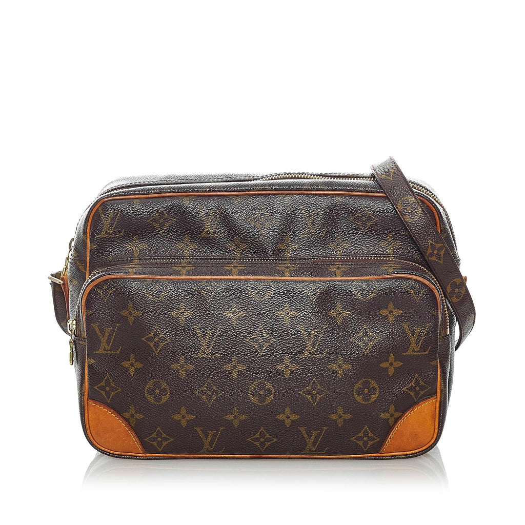 LO-LV bags 12711