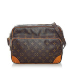 LO-LV bags 12711