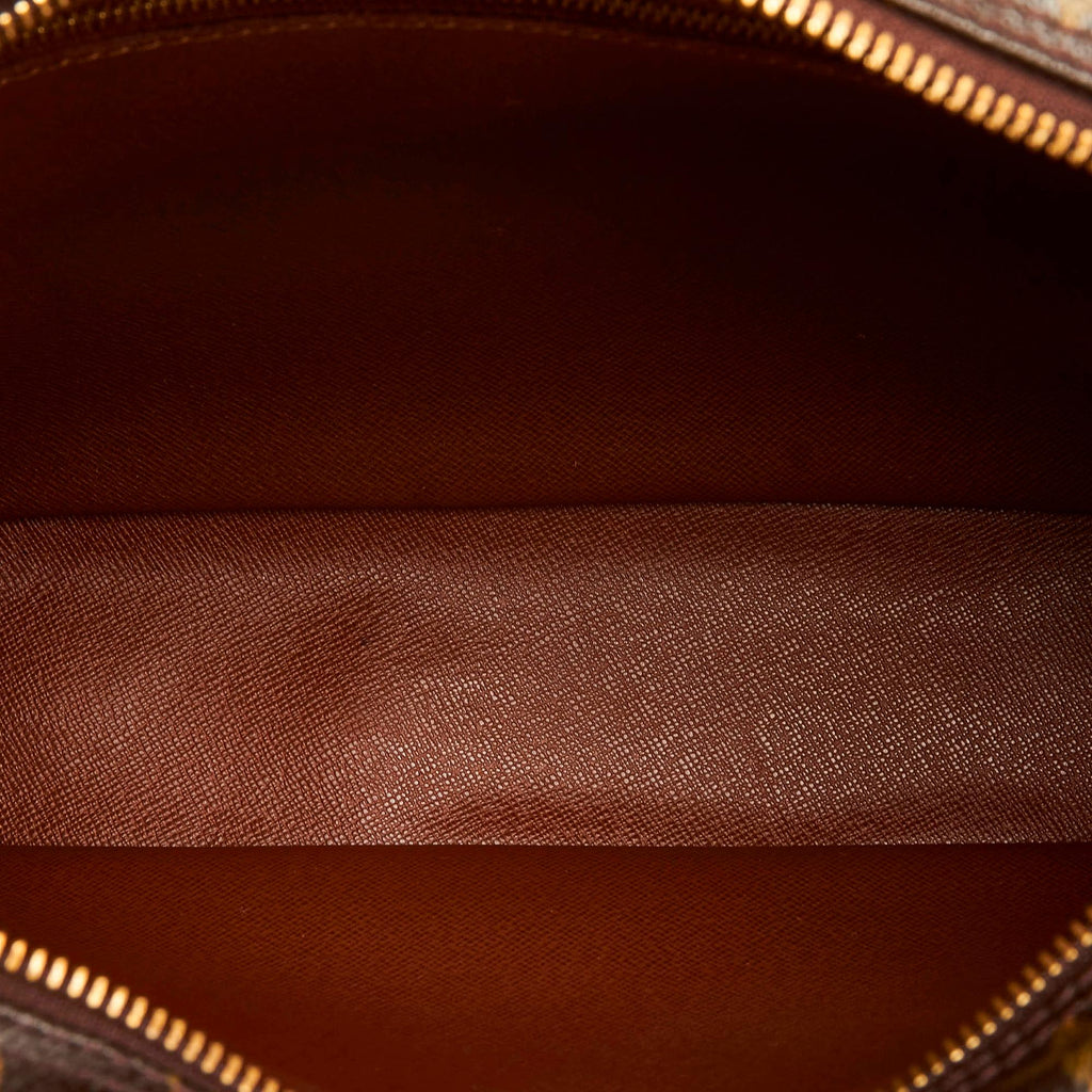 LO-LV bags 12711